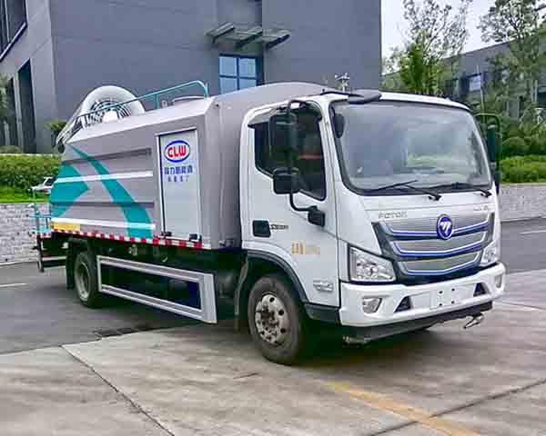 ������CL5121TDYBEV�ͼ�늄Ӷ๦���։m܇