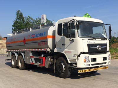 ������CL5260GYY6���\(y��n)��܇