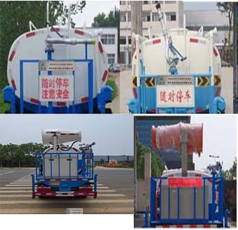 ˴����SDS5075GSSE6�͞�ˮ܇