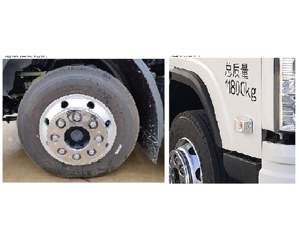 ������CL5120TCABEV�ͼ�늄�(d��ng)�͏N����܇(ch��)