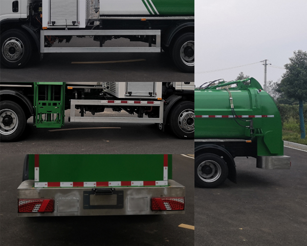 ������CL5120TCABEV�ͼ�늄�(d��ng)�͏N����܇(ch��)