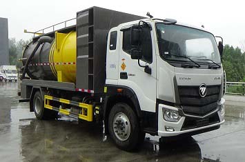 ��������CLW5181GQW6CD����ϴ����܇