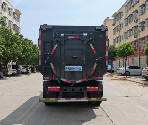 ��������CLW5100ZZZ6�����bжʽ����܇