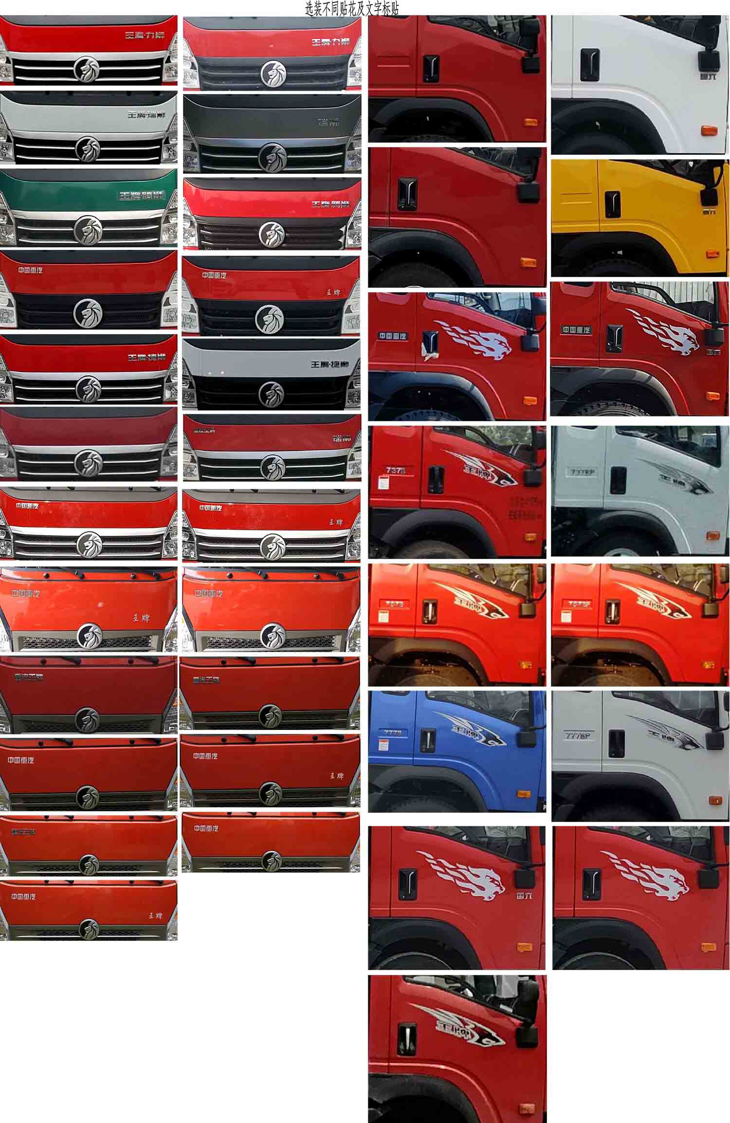 ������CDW5160TPBA1R6��ƽ���\ݔ܇