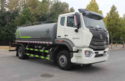 �v����CLT5184TDYZZ6�Ͷ๦���։m܇