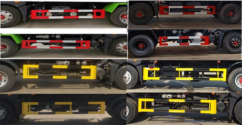 �P���L��KLF5162GPSE6�;G������܇