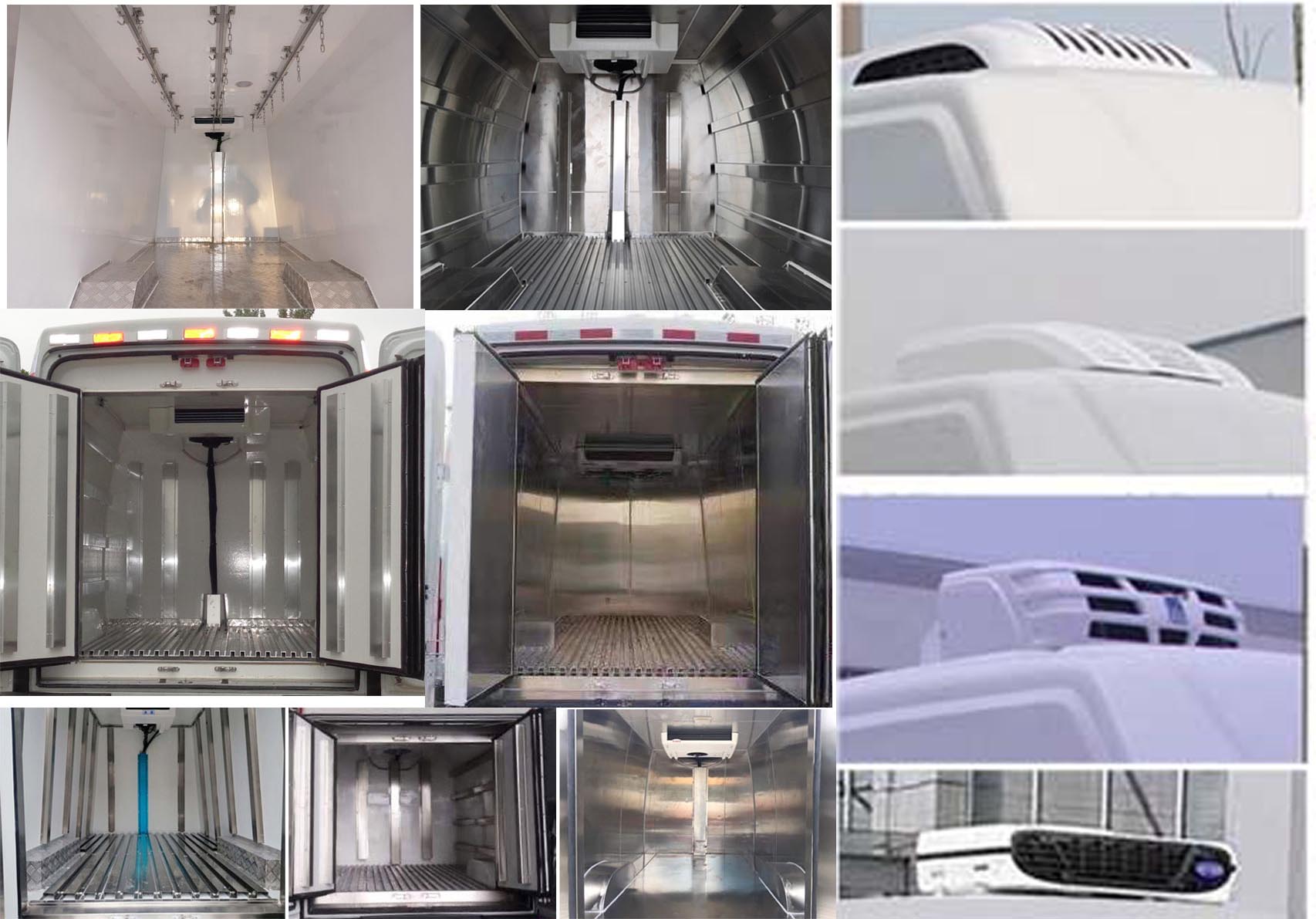 ��������CLW5041XLCNJ6�����܇