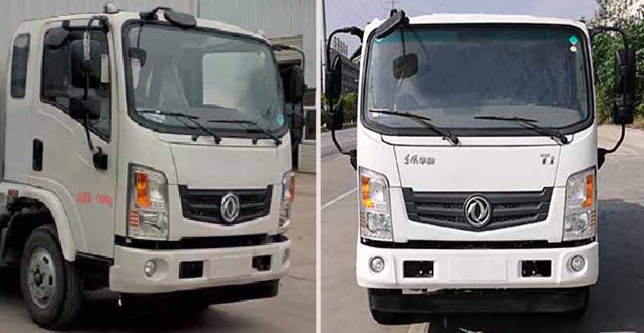 �v����CLT5122GSSEQ6�͞�ˮ܇