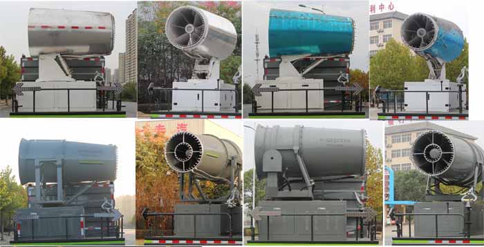 �v����CLT5182TDYEQ6A�Ͷ๦���։m܇