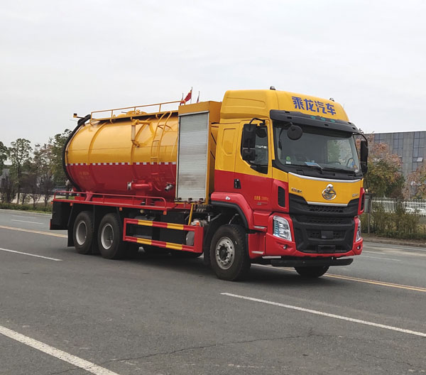 ������CL5252GQW6CC����ϴ����܇