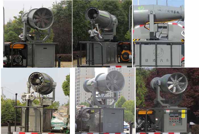 �v����CLT5043TDYBJ6�Ͷ๦���։m܇