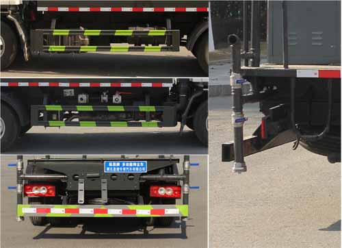 �v����CLT5043TDYBJ6�Ͷ๦���։m܇