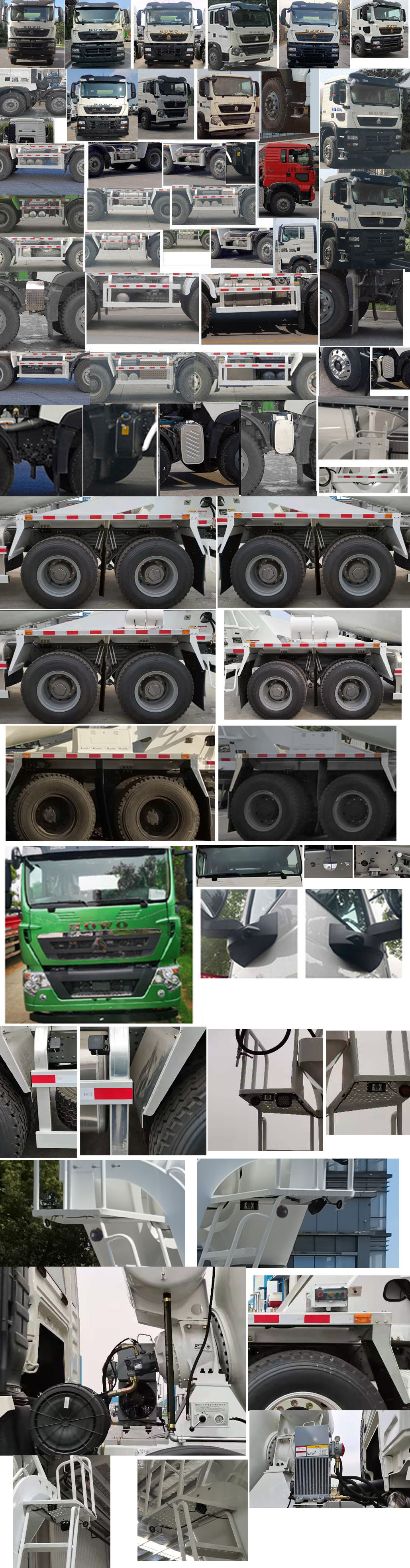 ͨ�A��THT5316GJB15DJ�ͻ����������\ݔ܇