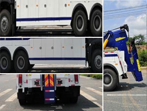 ������CL5250TQZZ6ZQ������܇