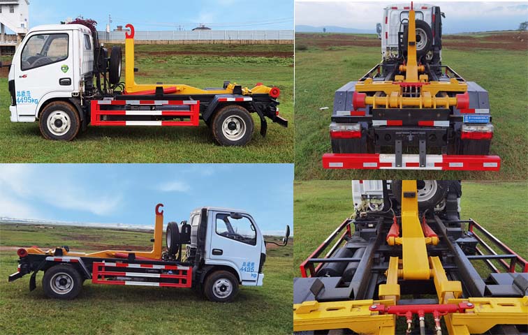 ������CL5042ZXX6GH��܇����жʽ����܇