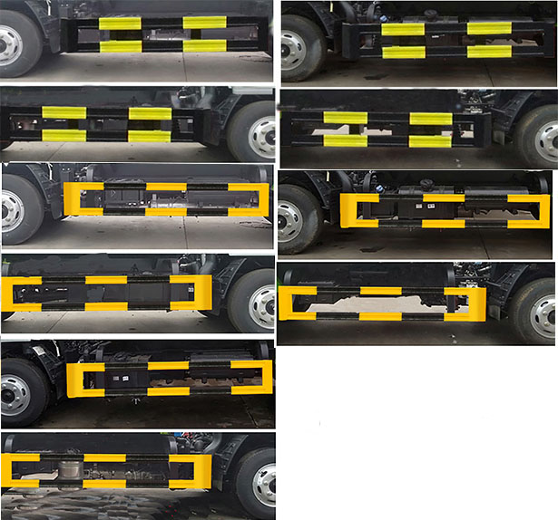 ������CL5042ZXX6GH��܇����жʽ����܇