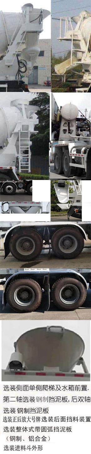 ͨ�A��THT5313GJB15DJ�ͻ����������\ݔ܇