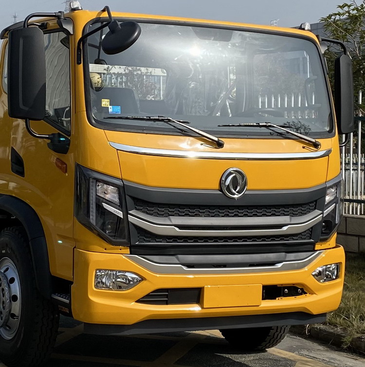 �|�L(f��ng)��EQ5146TPBL6D21��ƽ���\(y��n)ݔ܇