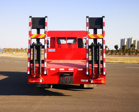 �|�L(f��ng)��EQ5146TPBL6D21��ƽ���\(y��n)ݔ܇