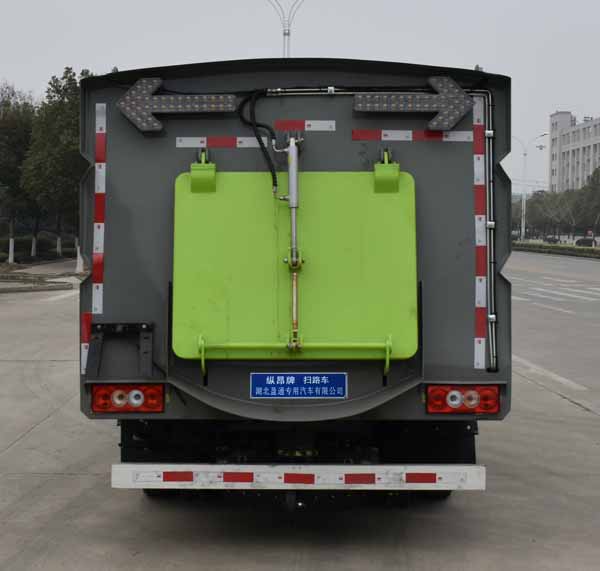 �v����CLT5071TSLBJ6�͒�·܇