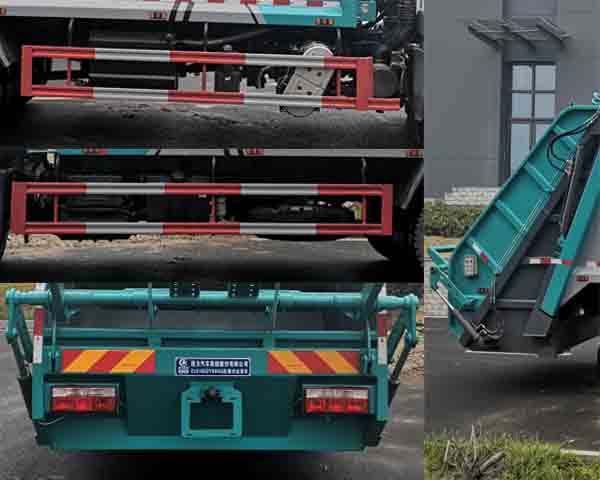 ������CL5185ZYS6HQ�͉��sʽ����܇