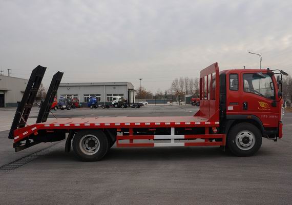 ������ZZ5147TPBH4515F1��ƽ���\ݔ܇