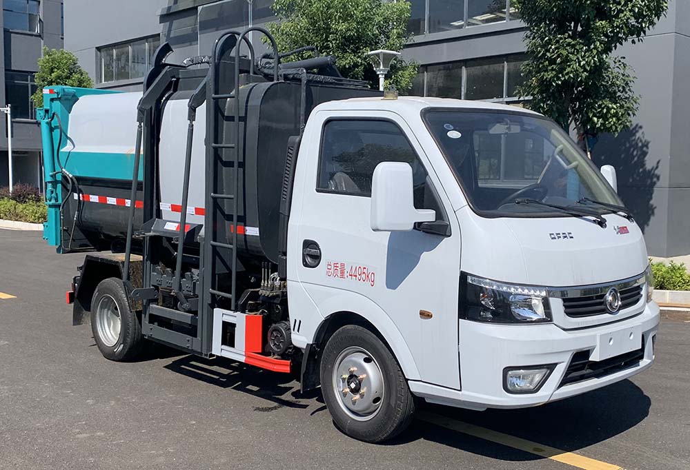 ��������CLW5043ZZZ6SL�����bжʽ����܇