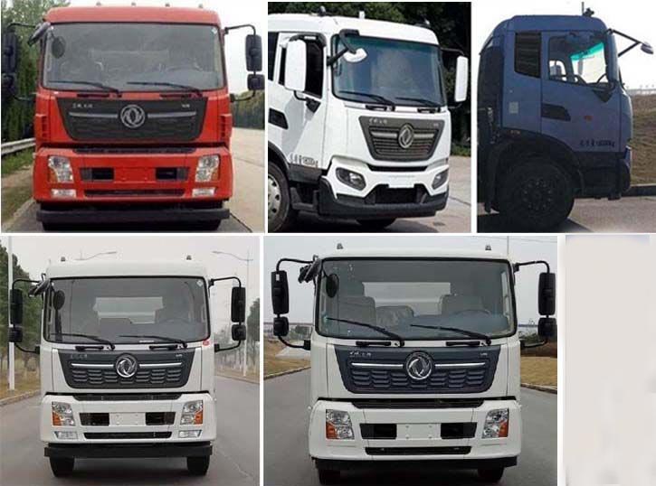 ������CL5183ZYS6GH�͉��sʽ����܇