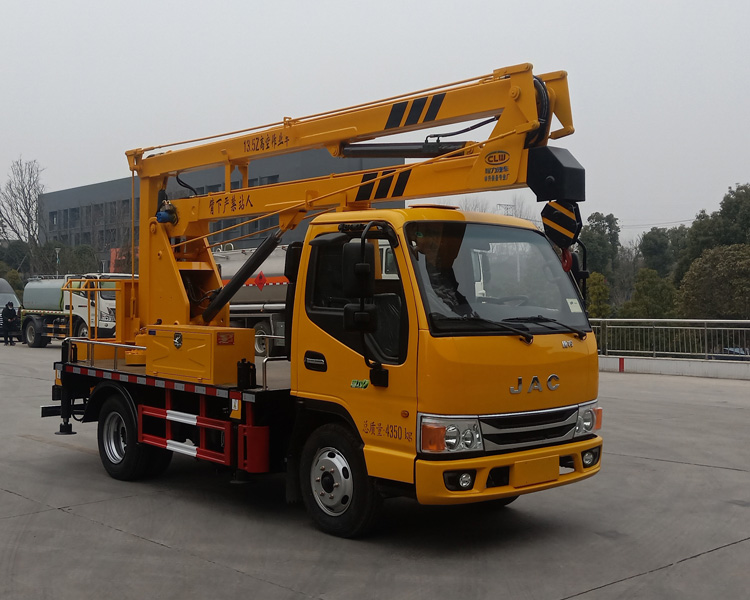 ������CL5040JGK6DS�͸߿����I(y��)܇(ch��)