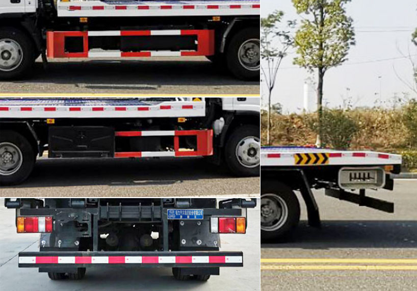 ������CL5045TQZ6JQ������܇