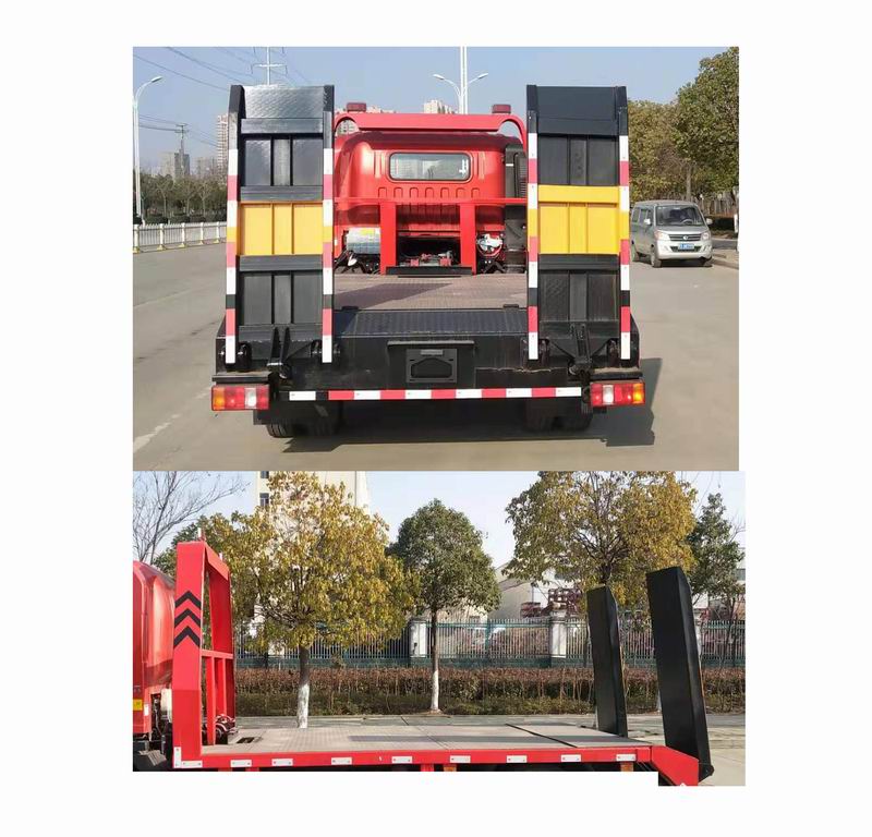 ������ZZ5117TPBH3315F1��ƽ���\ݔ܇