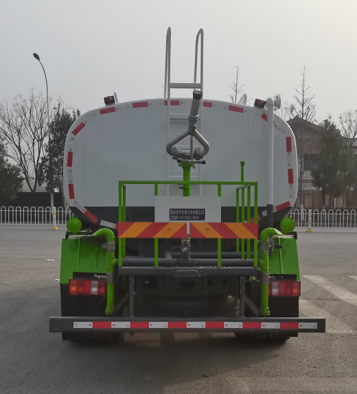 �������\(y��n)��HTX5167GSSZ6�͞�ˮ܇