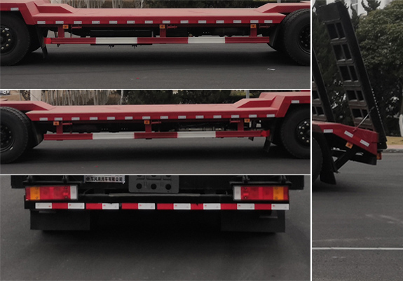 �|�L(f��ng)��EQ5310TPBGSZ6D1��ƽ���\ݔ܇