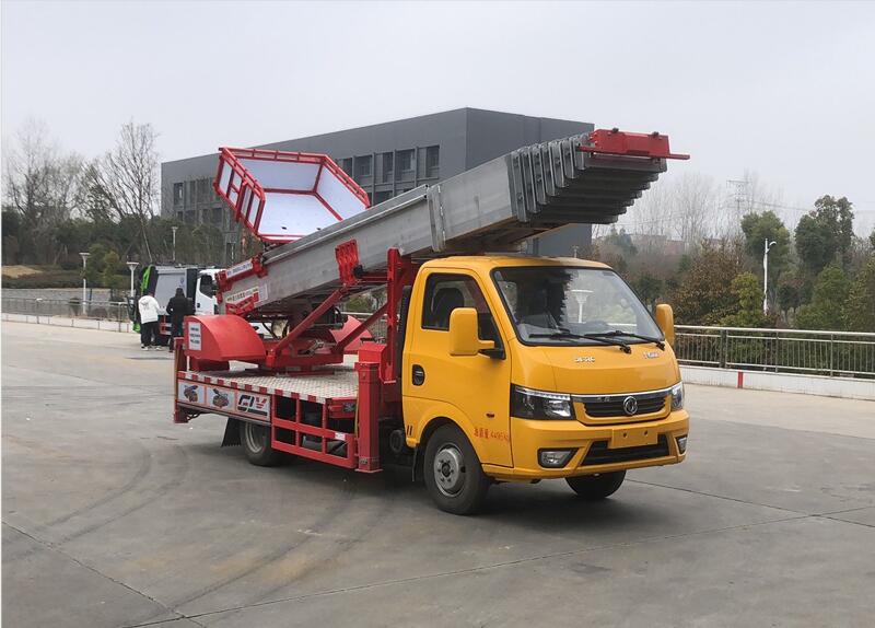 ��������CLW5041JGK6�͸߿����I(y��)܇(ch��)