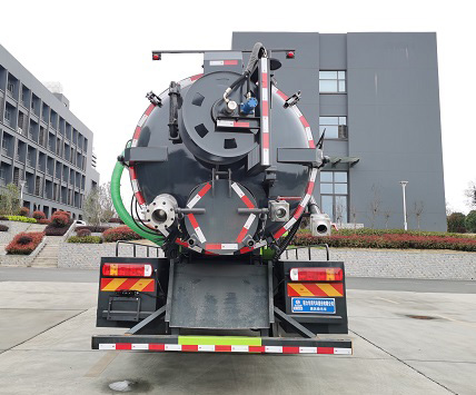 ��������CLW5180GQW6CS����ϴ����܇