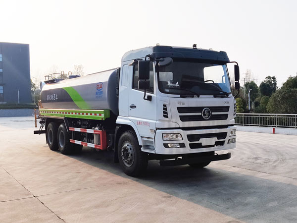 ������CL5250GPSS6DP�;G������܇