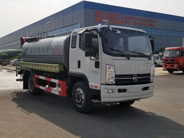 ��������CLW5140GPSKZG�;G������܇