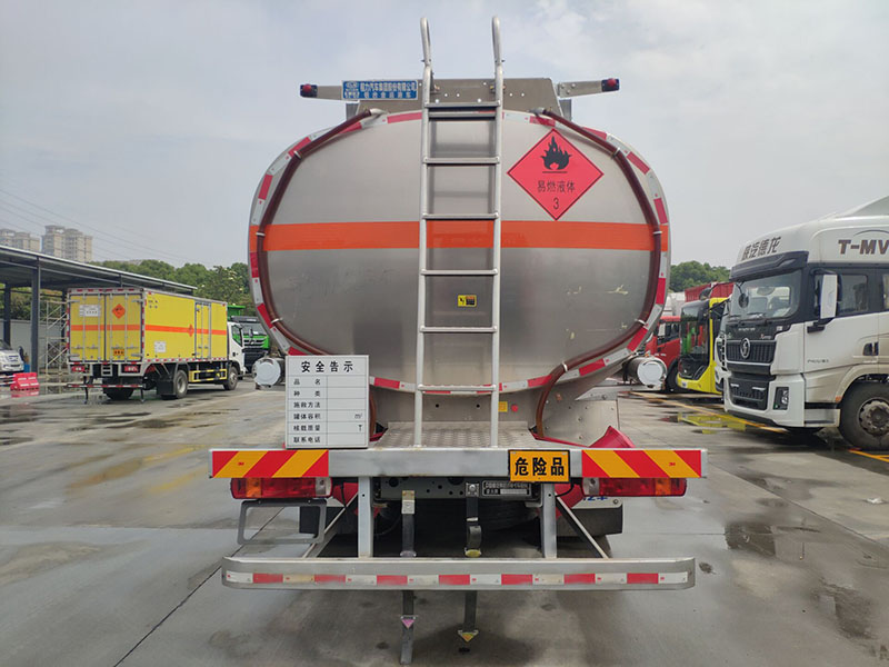 ������CL5321GYYLZ6���X�Ͻ��\(y��n)��܇