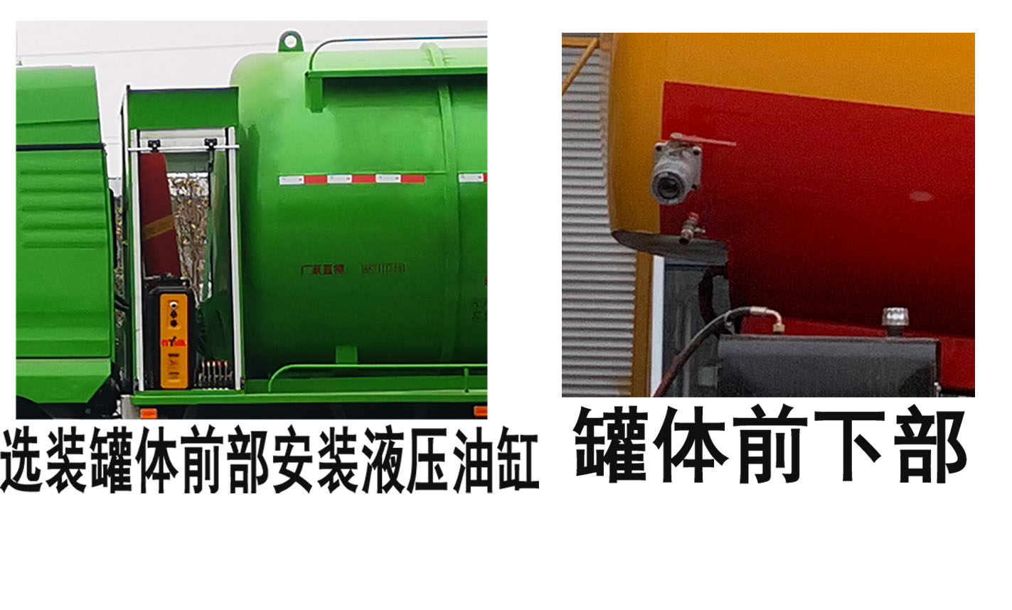 ������CL5255GQWZ6CC����ϴ����܇(ch��)