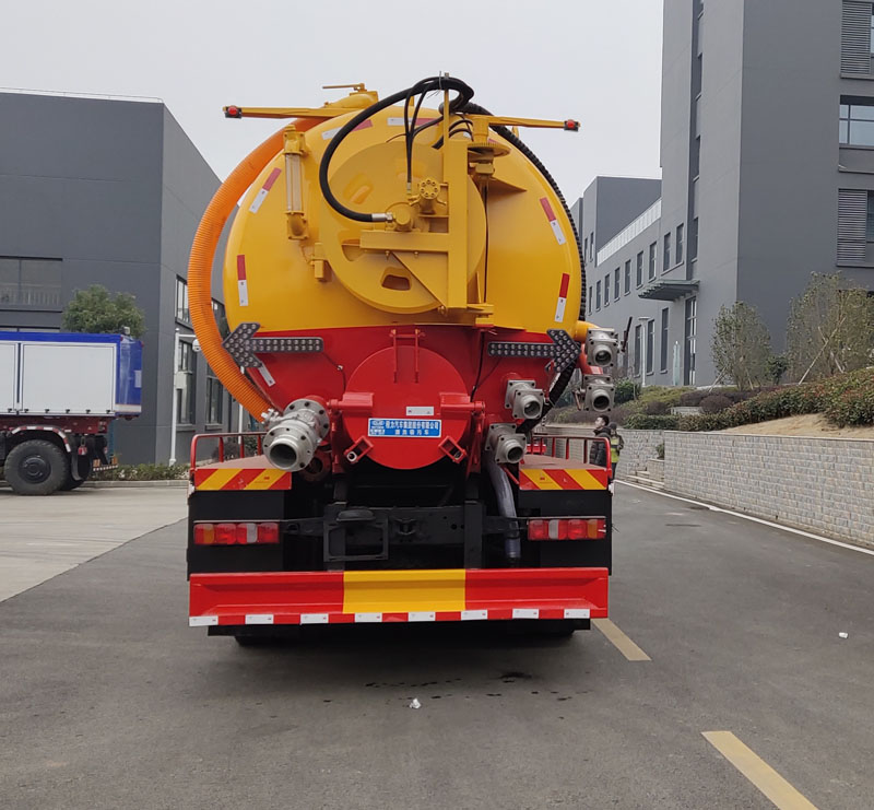 ������CL5255GQWZ6CC����ϴ����܇(ch��)