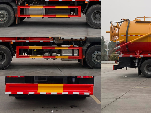 ������CL5255GQWZ6CC����ϴ����܇(ch��)