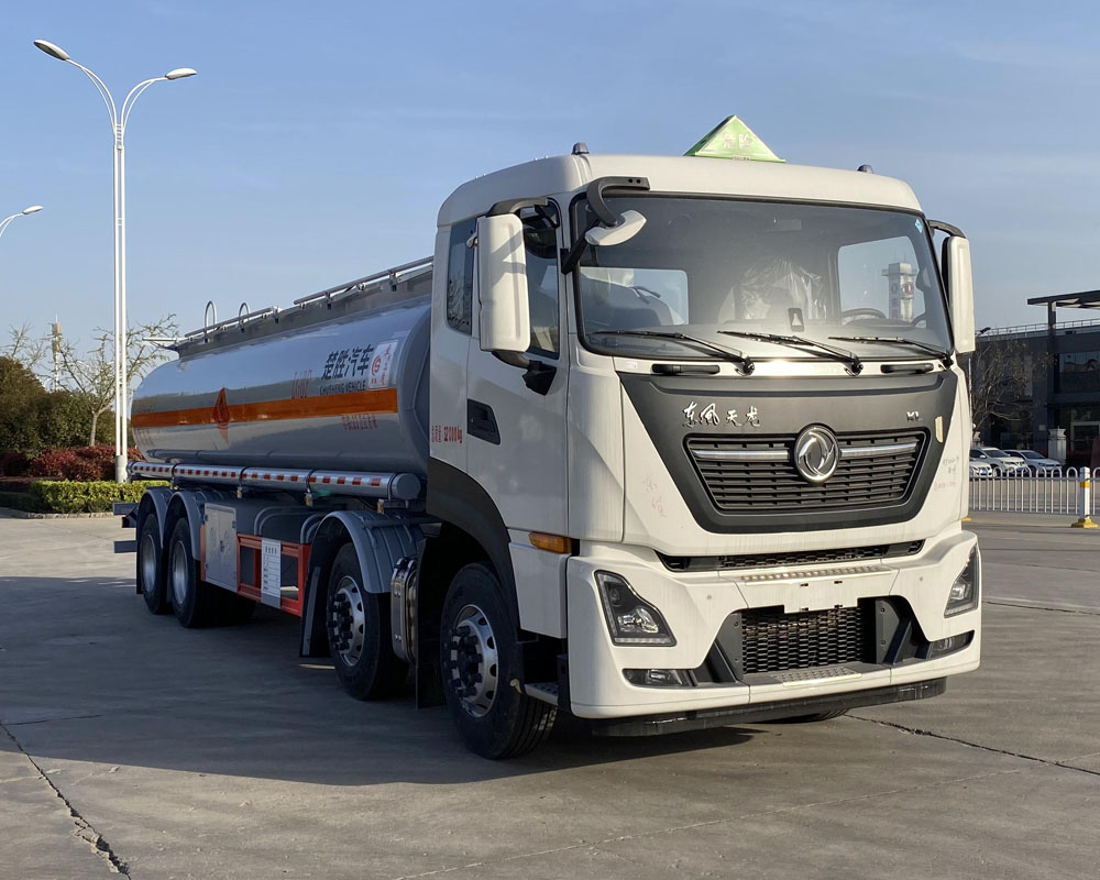 ������CSC5320GYYD6A���\(y��n)��܇