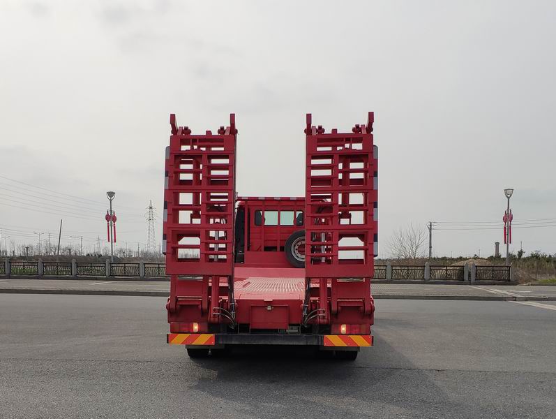 ������ZZ5317TPBV506JF1��ƽ���\ݔ܇