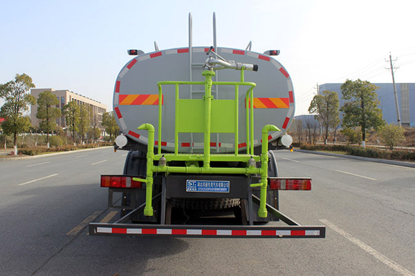 �S����STD5253GPSGF6�;G������܇(ch��)