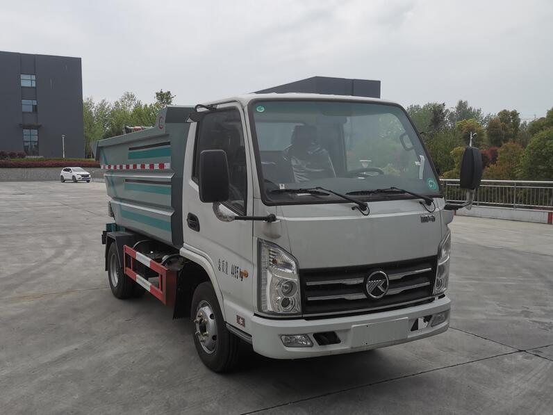 ��������CLW5040ZZZK6�����bжʽ����܇