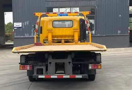 ��������CLW5080TQZQ6������܇(ch��)