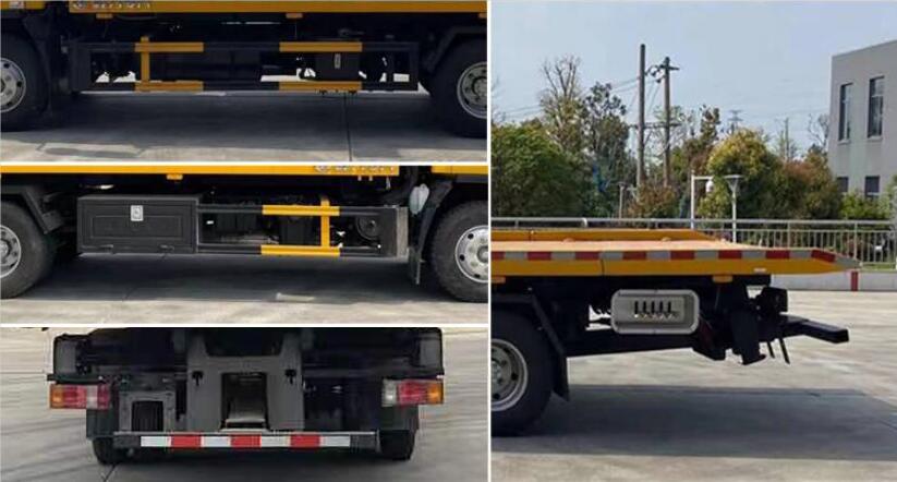 ��������CLW5080TQZQ6������܇(ch��)