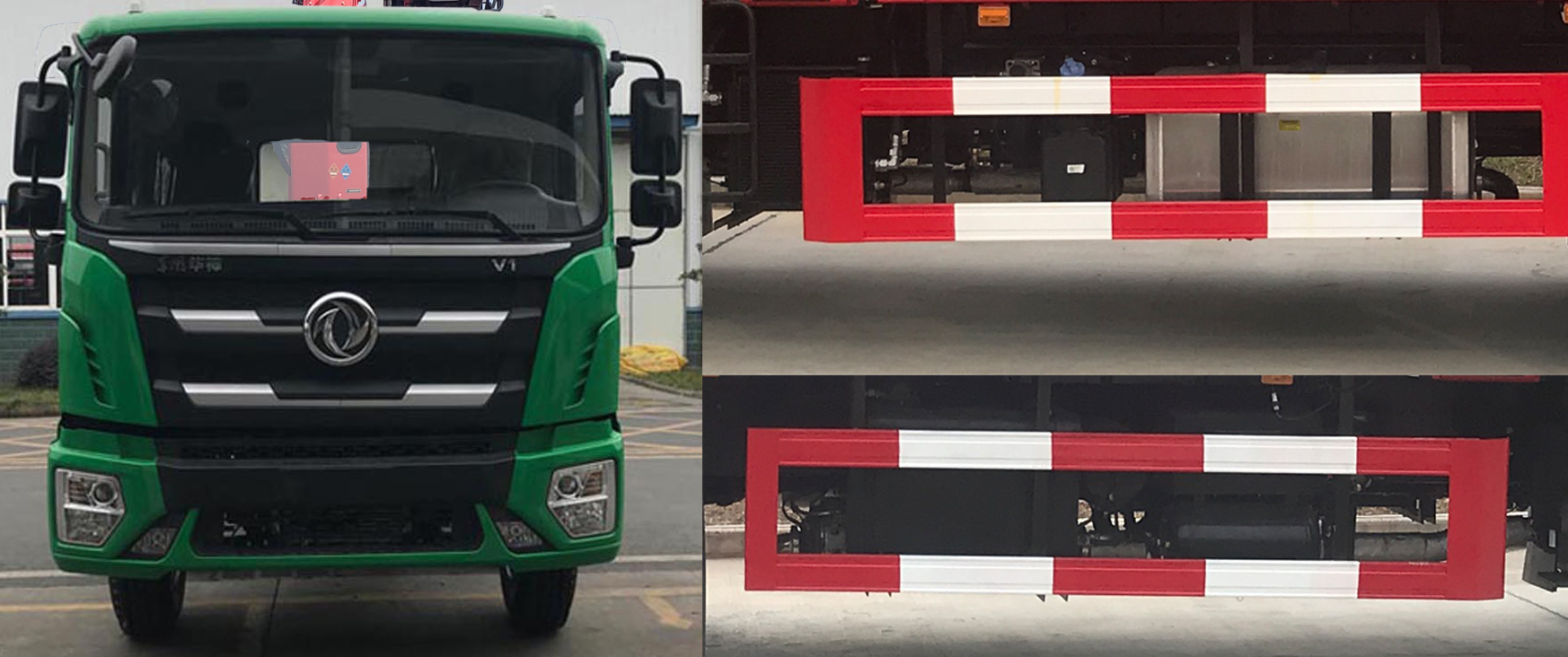 ������CL5250JSQ6DQ���S܇�����\(y��n)ݔ܇