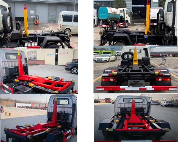 ������CL5036ZXX6GH��܇����жʽ����܇