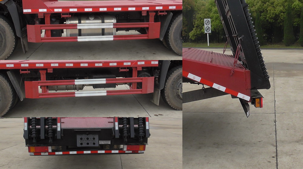 �A����DFD5256TPBL6D21��ƽ���\ݔ܇